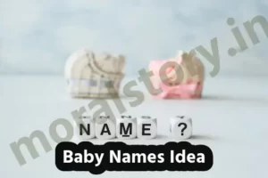 1000+ Popular Indian Baby Girl Names 2026 ❤️ Modern & Traditional Names with Meanings