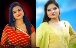 Jiya Sain Biography, Jiya Sain Web Series, Jiya Sain Age, Jiya Sain Figure, OTT Actress Biography, Bold Web Series Actress, Jiya Sain Height, Jiya Sain Weight, Ullu Actress Jiya Sain, new.moralstory.in