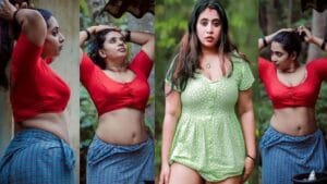 Nila Nambiar Biography, Nila Nambiar Web Series, Nila Nambiar Age, Nila Nambiar Figure, Bold Actress OTT, Indian Web Series Actress, Nila Nambiar Height, Nila Nambiar Info, Ullu Actress, new.moralstory.in