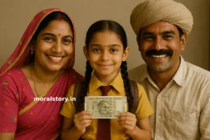 सरकार की इस योजना से बेटियों को मिलते हैं 50 हजार रुपये &ndash; मुख्यमंत्री राजश्री योजना की पूरी जानकारी