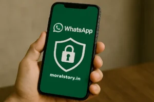 अगर आपने ये 3 सेटिंग्स अभी ऑन नहीं कीं तो आपका WhatsApp कभी भी हैक हो सकता है &ndash; जानिए पूरा तरीका (WhatsApp Hack se Kaise Bachaye)