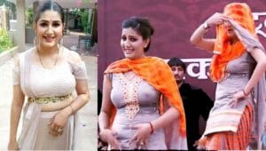 Sapna Choudhary biography, Sapna Choudhary age, Sapna Choudhary height, Sapna Choudhary figure, Sapna Choudhary dance shows, Sapna Choudhary web series, Sapna Choudhary wiki, Sapna Choudhary Instagram, Sapna Choudhary songs, new.moralstory.in